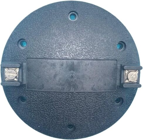 1pcs Diaphragm for FRI+122 66, FRI+122 94, FRI+152 64-8 ohm(8 ohm) in Saudi Arabia
