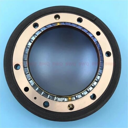 1pcs Diaphragm for FRI+122 66, FRI+122 94, FRI+152 64-8 ohm(8 ohm) in Saudi Arabia