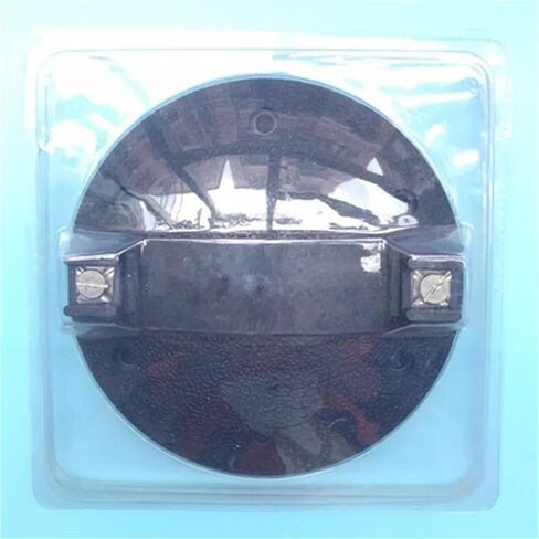 1pcs Diaphragm for FRI+122 66, FRI+122 94, FRI+152 64-8 ohm(8 ohm) in Saudi Arabia