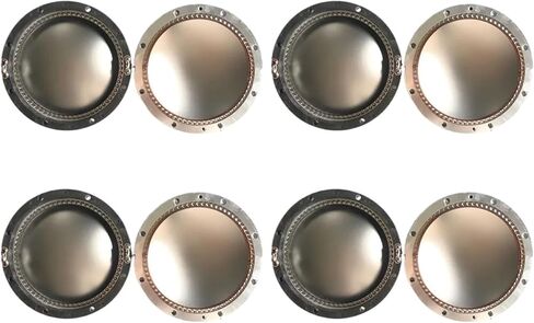 8 قطع غشاء لـ K8، K10، ND 8، ND 10 8Ohm(16ohm,7) in Saudi Arabia