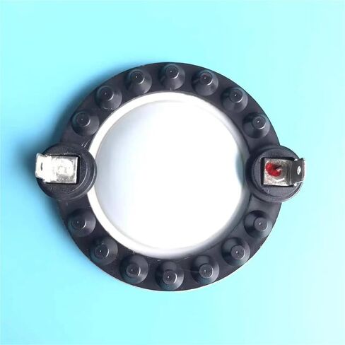 4pcs Diaphragm for CVP1152,CVP2153,Celestion CDX1 1730, 1731, 1745 in Saudi Arabia