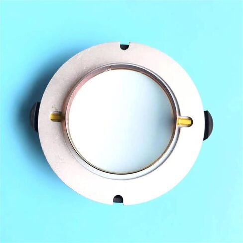 4pcs Diaphragm for CVP1152,CVP2153,Celestion CDX1 1730, 1731, 1745 in Saudi Arabia