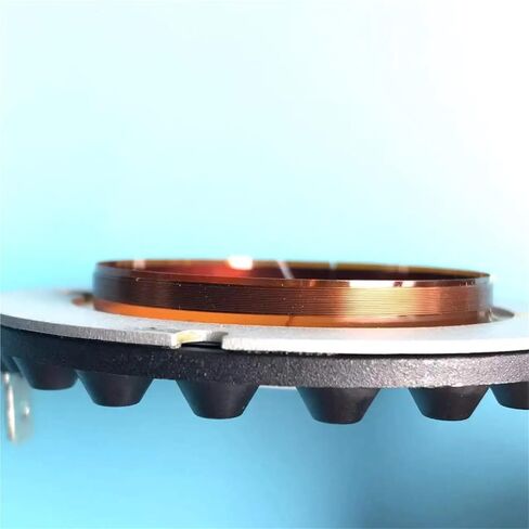 4pcs Diaphragm for CVP1152,CVP2153,Celestion CDX1 1730, 1731, 1745 in Saudi Arabia