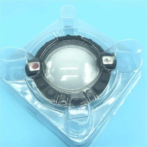 4pcs Diaphragm for CVP1152,CVP2153,Celestion CDX1 1730, 1731, 1745 in Saudi Arabia