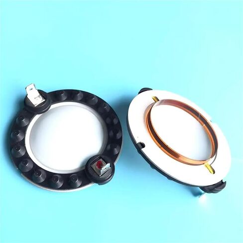 4pcs Diaphragm for CVP1152,CVP2153,Celestion CDX1 1730, 1731, 1745 in Saudi Arabia