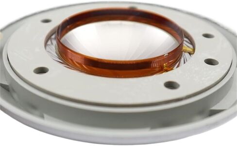 8 pcs Replace Diaphragm for Sereis 50 TD Series 50TD Pure Aluminum Wire(Pure Aluminum Wire) in Saudi Arabia