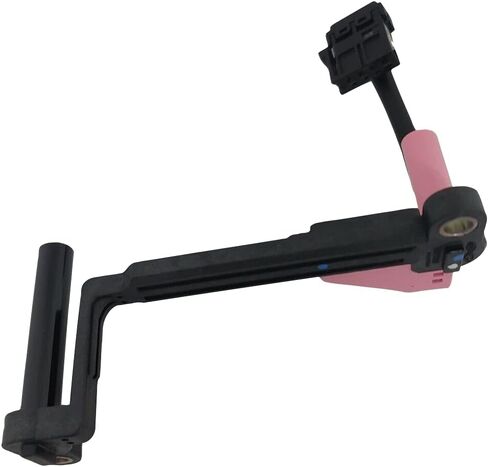Genuine OEM 42620-3B621 SENSOR ASSY-SPEED / 426203B621 for select HYUNDAI KIA models in Saudi Arabia