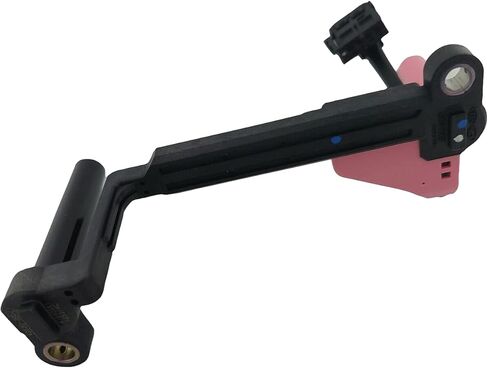 Genuine OEM 42620-3B621 SENSOR ASSY-SPEED / 426203B621 for select HYUNDAI KIA models in Saudi Arabia