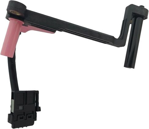 Genuine OEM 42620-3B621 SENSOR ASSY-SPEED / 426203B621 for select HYUNDAI KIA models in Saudi Arabia