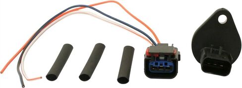 Garage-Pro Speed Sensor Compatible with 1994-1997 Dodge Ram 1500, 1994-1997 Dodge Ram 2500, Fits 1993-1997 Jeep Cherokee & 1993-1997 Grand Cherokee in Saudi Arabia
