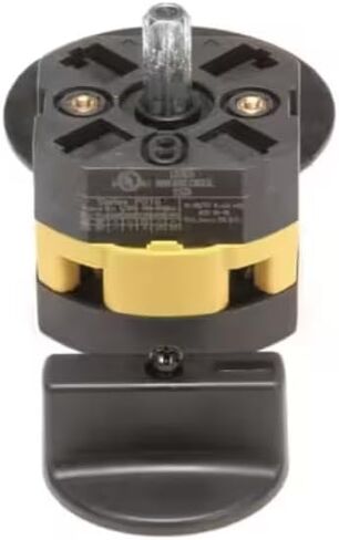 يناسب مجموعة مفاتيح Berkel 47/12 P016 0562S، دوارة لـ 829E، 825A، 827 in Kuwait