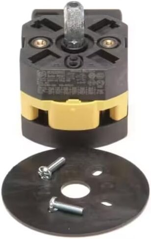 يناسب مجموعة مفاتيح Berkel 47/12 P016 0562S، دوارة لـ 829E، 825A، 827 in Kuwait