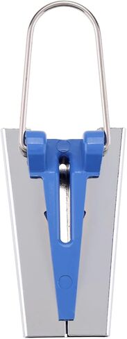 YUEYASHUX Fabric Bias Tape Maker Kit Diys Sewing Quilting Binding Tool 4 Sizes for Efficient Work in Saudi Arabia
