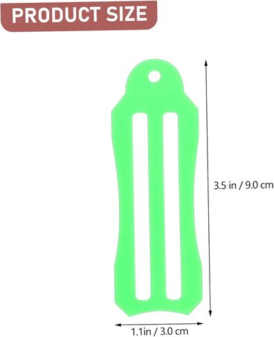Veemoon Quilting Sewing Tools Folding Fabric Tool Bias Tape Maker Easy to Use for Craft Projects DIY Sewers in Saudi Arabia