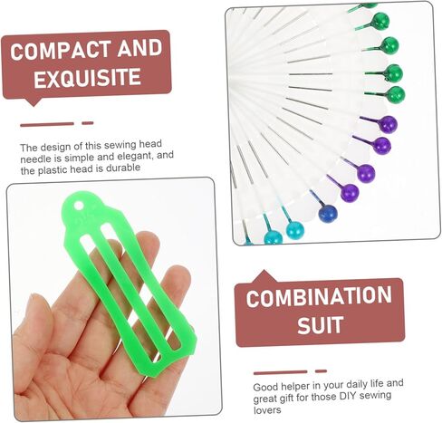 Veemoon Quilting Sewing Tools Folding Fabric Tool Bias Tape Maker Easy to Use for Craft Projects DIY Sewers in Saudi Arabia