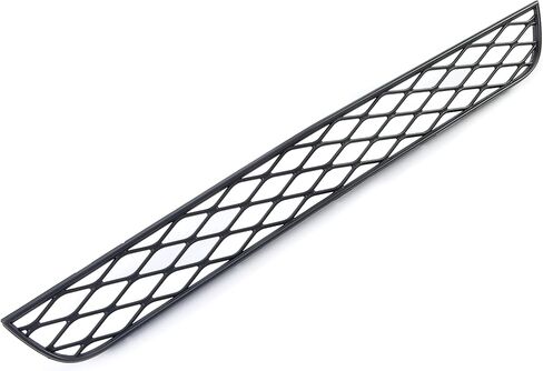 شواية أمامية سفلية متوافقة مع تشيفي شيفروليه سيلفرادو 1500 2003 2004 2005، سيلفرادو SS 03-05، استبدل 12335765 in Kuwait