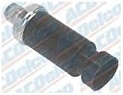 ACDelco GM Original Equipment 12553175 Engine Oil Pressure Sensor in Saudi Arabia