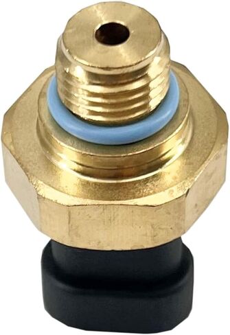مفتاح مستشعر ضغط الزيت 4921487 3080406 بديل لـ Cummins N14 M11 4921487 3080406 لـ Dodge Ram 2500 3500، استبدال # 5011434AA 5012991AA 5012991AB 5012991AC 5012991AD 3083716 4921511 in Saudi Arabia