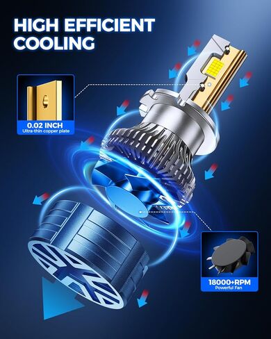 Marsauto 194 LED Bulbs T10 168 192 2825 W5W Replacement Bulbs for Interior Dome Map License Plate Lights Door Courtesy Trunk Lamp 480LM 6000K Xenon White（Pack of 10） in Kuwait