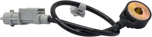 مستشعر Kd لتفجير الإشعال متوافق مع دودج Attitude 14-12 Hyundai Accent Creta Elantra Velo-Ster 21-12 Kia Rio Soul L4 1.4L 1.6L 1.8L 2.0L in Saudi Arabia