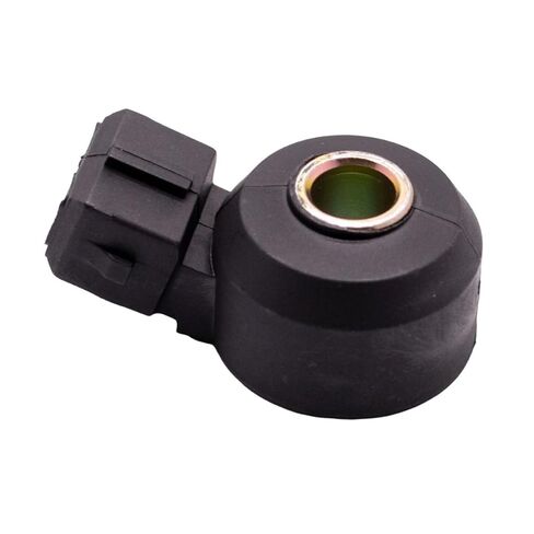 22060-30P00 213-1818 Knock Sensor Fit for Nissan Quest 240SX Altima Maxima Sentra Pathfinder Infiniti G20 Q45 J30 1991-2000, 2206030P00 213-1818 in Saudi Arabia
