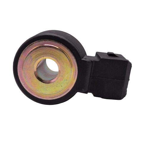 22060-30P00 213-1818 Knock Sensor Fit for Nissan Quest 240SX Altima Maxima Sentra Pathfinder Infiniti G20 Q45 J30 1991-2000, 2206030P00 213-1818 in Saudi Arabia