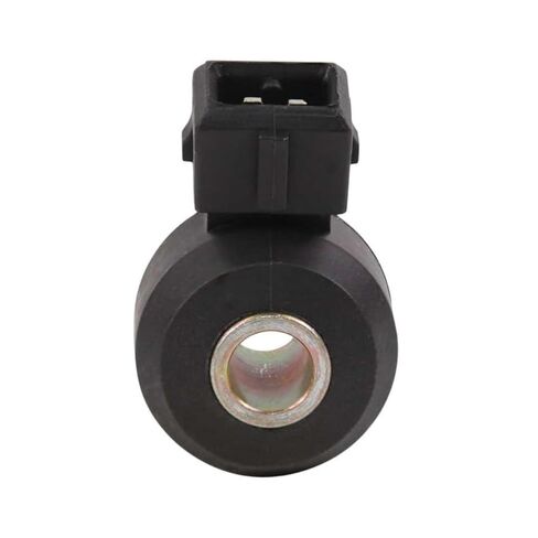 22060-30P00 213-1818 Knock Sensor Fit for Nissan Quest 240SX Altima Maxima Sentra Pathfinder Infiniti G20 Q45 J30 1991-2000, 2206030P00 213-1818 in Saudi Arabia