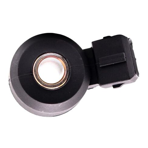 22060-30P00 213-1818 Knock Sensor Fit for Nissan Quest 240SX Altima Maxima Sentra Pathfinder Infiniti G20 Q45 J30 1991-2000, 2206030P00 213-1818 in Saudi Arabia
