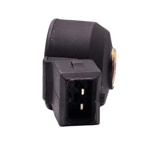 22060-30P00 213-1818 Knock Sensor Fit for Nissan Quest 240SX Altima Maxima Sentra Pathfinder Infiniti G20 Q45 J30 1991-2000, 2206030P00 213-1818 in Saudi Arabia