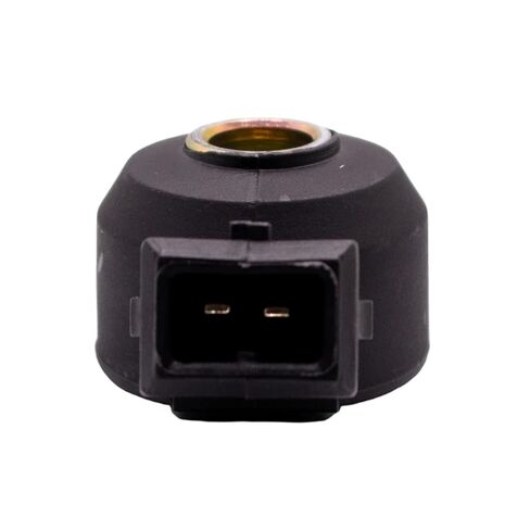22060-30P00 213-1818 Knock Sensor Fit for Nissan Quest 240SX Altima Maxima Sentra Pathfinder Infiniti G20 Q45 J30 1991-2000, 2206030P00 213-1818 in Saudi Arabia