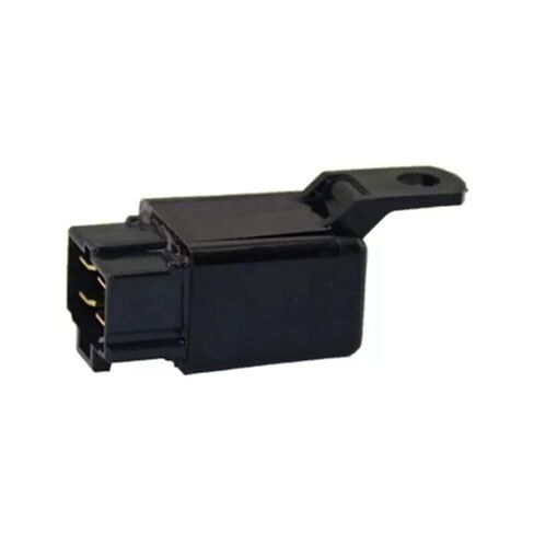 Electrical Relay, Compatible with Mitsubishi CA1aDC24V-N-ACA1223-2 D06FRC, 24V, Excavator Replacement Part in Saudi Arabia