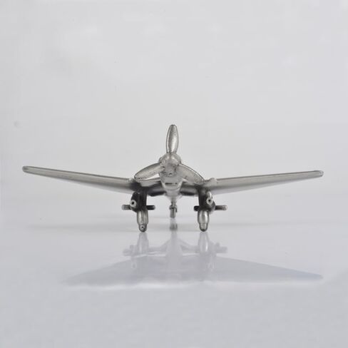 Junkers Ju 87 Stuka Metal Dive Bomber Model German WWII Military Diecast Ground Attack Aircraft Model Prebuilt Kits with Display Stand for Collection or Gift in Saudi Arabia