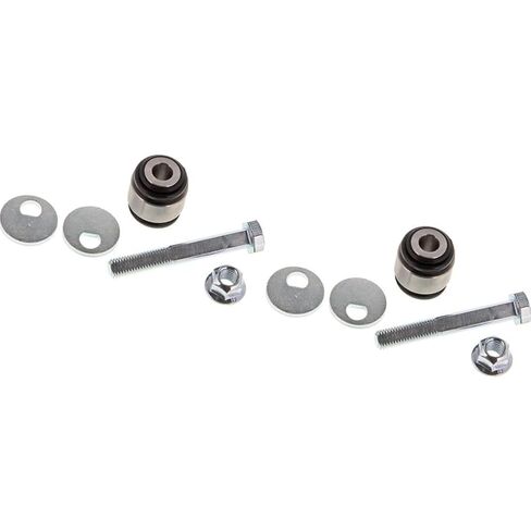 Rear Alignment Cam Bolt Kit for GMC Acadia 2007 2008 2009 2010 2011 2012-2016 for Buick Enclave 2008-2017 for Chevrolet Traverse 2009-2017 for Saturn Outlook 2007-2010 2 Pcs in Saudi Arabia