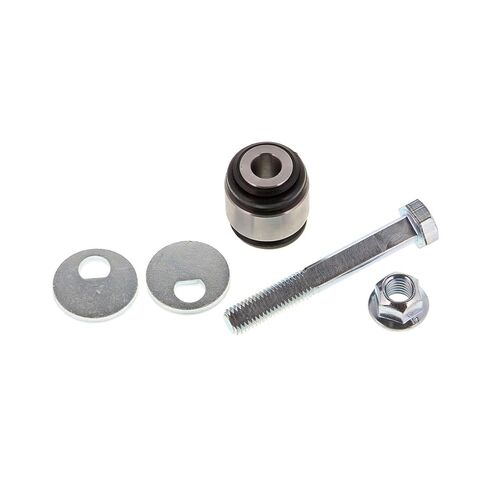 Rear Alignment Cam Bolt Kit for GMC Acadia 2007 2008 2009 2010 2011 2012-2016 for Buick Enclave 2008-2017 for Chevrolet Traverse 2009-2017 for Saturn Outlook 2007-2010 2 Pcs in Saudi Arabia