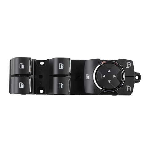 HC3T14540CBW Power Window Switch Compatible with F-250 2017 Car Auto Accessories in Saudi Arabia