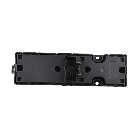 HC3T14540CBW Power Window Switch Compatible with F-250 2017 Car Auto Accessories in Saudi Arabia