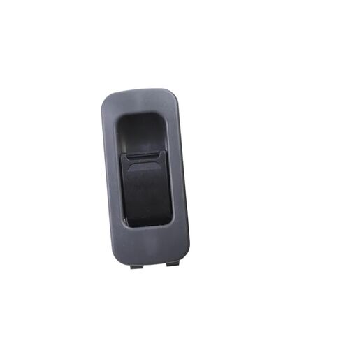 37990-81A20 37995-75F00 Car Power Window Switch Compatible with Jimny FJ 1.5 DDiS 4WD Compatible with Suzuki Alto Ignis Carry 3799081A20 3799575F00(3799575F00) in Saudi Arabia