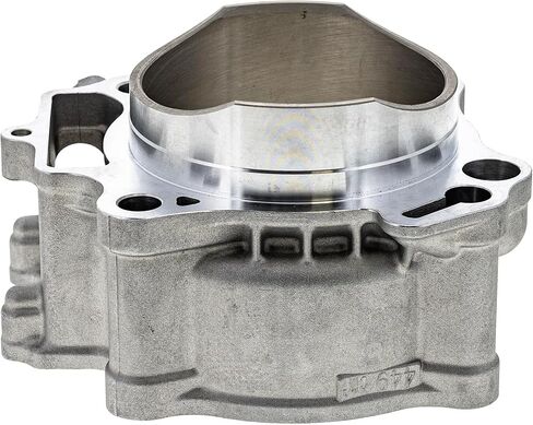 مجموعة حشيات الأسطوانة الكبيرة المتخصصة لهوندا TRX450R 2006-2014 12191-HP1-601 12251-MEY-671 12391-MEB-670 (99 مللي متر) in Saudi Arabia