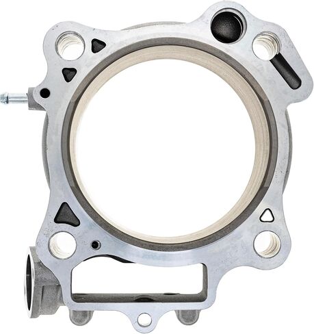 مجموعة حشيات الأسطوانة الكبيرة المتخصصة لهوندا TRX450R 2006-2014 12191-HP1-601 12251-MEY-671 12391-MEB-670 (99 مللي متر) in Saudi Arabia