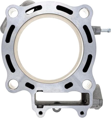 مجموعة حشيات الأسطوانة الكبيرة المتخصصة لهوندا TRX450R 2006-2014 12191-HP1-601 12251-MEY-671 12391-MEB-670 (99 مللي متر) in Saudi Arabia