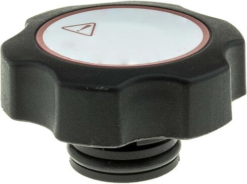 Radiator Cap - 1PC Radiator Cap Replacement fits Ford Escape 2005-2008 2.3L l4, fits Mercury Mystique 1998-2000 2.0L l4 in Saudi Arabia