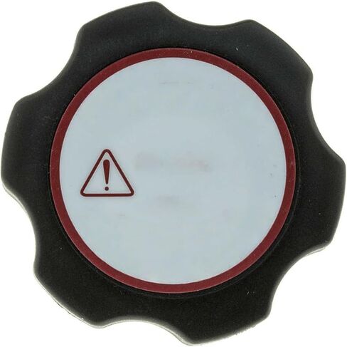 Radiator Cap - 1PC Radiator Cap Replacement fits Ford Escape 2005-2008 2.3L l4, fits Mercury Mystique 1998-2000 2.0L l4 in Saudi Arabia