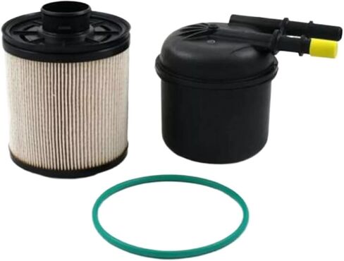 Filter Repair Kit FK22004 BF9895 Kit - in Saudi Arabia