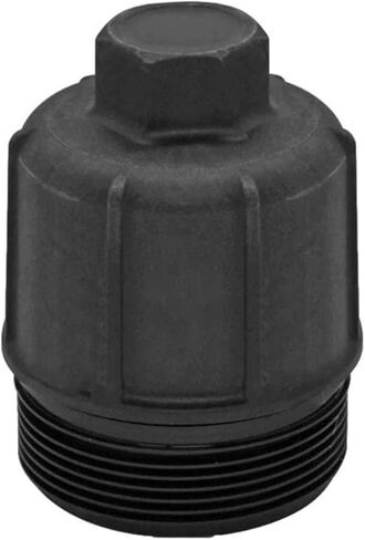Engine filter cover 572.23408 RK67220, A4720920408, A472092708- in Saudi Arabia
