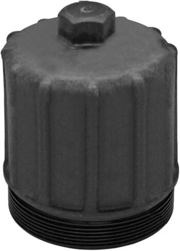 Engine filter cover 572.23308 RK67219, A4710920108, A472092030- in Saudi Arabia