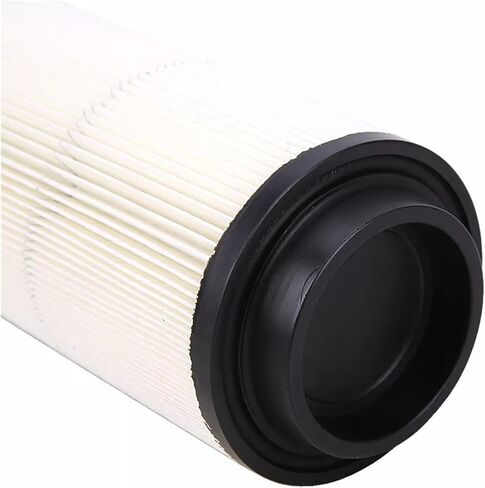 Filter 400 500 550 570 600 700 800 850 Suitable for #7080595 in Saudi Arabia