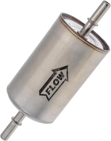 Filter FFO06 Auto Parts in Saudi Arabia
