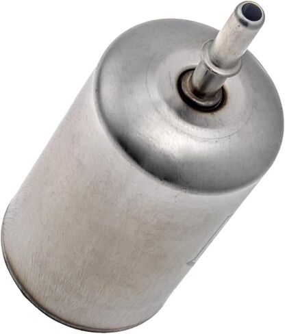 Filter FFO06 Auto Parts in Saudi Arabia
