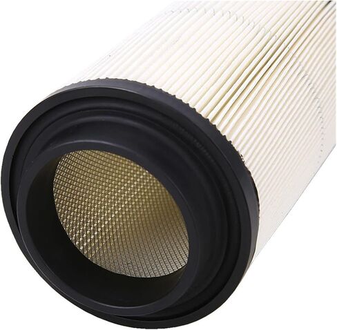 Filters for 500 400 600 700 800 550 850 7080595- in Saudi Arabia
