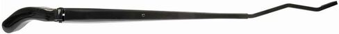 2x Front Left Front Right Windshield Wiper Arm Replaces# XF2Z17526AC, F78Z17526AB for Ford Windstar 3.8L 1999 2000 2001 2002 2003, for Mercury Monterey 4.2L 2004 2005 2006 2007 in Saudi Arabia
